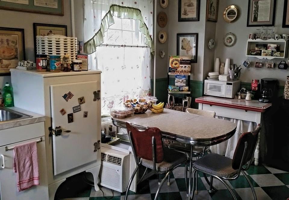 A Sentimental Journey 3*